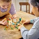 Zestaw klocków LEGO Friends Pizzeria Heartlake City 144 elementy (41705) - obraz 4