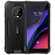 Смартфон Oscal S60 3/16GB Dual Sim Black - зображення 1