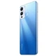 Смартфон Infinix Hot 12 Play 4/128GB Blue - изображение 2
