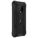 Смартфон Oscal S60 3/16GB Dual Sim Black - зображення 5
