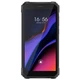 Смартфон Oscal S60 3/16GB Dual Sim Black - зображення 6