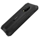 Смартфон Oscal S60 3/16GB Dual Sim Black - зображення 7