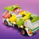 Конструктор LEGO Friends Сміттєпереробна вантажівка 259 деталей (41712) - зображення 7