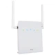 4G/3G WiFi роутер Ergo R0516 под SIM | Батарея | LTE до 150 мБит/с | антенный разъем | все операторы 3G/4G - изображение 2