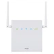 4G/3G WiFi роутер Ergo R0516 под SIM | Батарея | LTE до 150 мБит/с | антенный разъем | все операторы 3G/4G - изображение 3