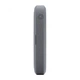 4G/3G WiFi роутер Novatel MIFI 8800L LTE Cat.18(все операторы, скорость до 1,2 Гбит) PowerBank 4400 мАч - изображение 4