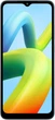 Мобильный телефон Xiaomi Redmi A1 2/32GB Light Blue (953814) - изображение 1