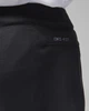 Штани чоловічі спортивні Jordan Dri-FIT Sport Air DQ7320-010 Чорний L - зображення 4