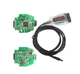 Автосканер ELS27 FORScan OBD2 сканер диагностики авто - изображение 2
