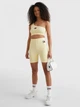 Топ женский Tommy Hilfiger 792669269 XL Желтый (1159764968) - изображение 3
