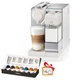 Капсульна кавоварка Lattissima Touch Silver, Nespresso - зображення 1