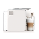 Капсульна кавоварка Lattissima Touch Silver, Nespresso - зображення 3