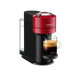 Капсульная кофеварка Nespresso Vertuo Next C Cherry Red - изображение 1