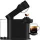 Капсульная кофеварка Nespresso Vertuo Next C Matt Black - изображение 3