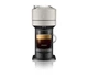 Капсульная кофеварка Nespresso Vertuo Next C Light Grey - изображение 2