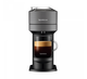 Капсульная кофеварка Nespresso Vertuo Next D Dark Grey - изображение 2