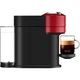 Капсульная кофеварка Nespresso Vertuo Next C Cherry Red - изображение 3