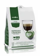 Кофе в капсулах Gimoka Cremoso 16шт - изображение 2