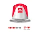 Кофе в капсулах Illy Classico Espresso, 10 уп. (100 кофе-капсул) Nespresso - изображение 2