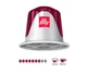 Кофе в капсуле Illy Intenso Espresso, 10 уп. (100 кофе-капсул) Nespresso - изображение 2