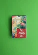 Карты Таро Ошо Дзен. DELUXE - изображение 1