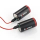 Акумулятор Soshine D-1.5-6000USB, D/LR20, Li-Ion 1.5V, USB-C, 6000mWh, 1.5A - зображення 7
