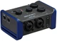Аудіоинтерфейс Zoom AMS-24 - зображення 1