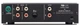 Фонокорректор Musical Fidelity V90-LPS Black - зображення 2