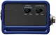 Аудіоинтерфейс Zoom AMS-24 - зображення 5