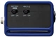 Аудіоинтерфейс Zoom AMS-24 - зображення 6