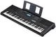 Синтезатор Yamaha PSR-EW425 - изображение 1