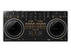 DJ-контроллер Pioneer DDJ-REV1 - изображение 1