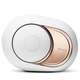 Акустика Devialet Phantom I 108 Gold - зображення 2