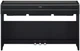 Цифровое пианино Yamaha Arius YDP-S35 Black - изображение 2
