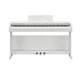 Цифровое пианино Yamaha Arius YDP-145 White - изображение 2