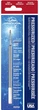 Стержень Fisher Space Pen Средний Красный (SPR2) (747609112214) - изображение 1