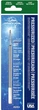 Стержень Fisher Space Pen Середній Зелений (SPR3) (747609112313) - зображення 1