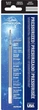 Стержень Fisher Space Pen Толстый Чёрный (SPR4B) (747609113419) - изображение 1