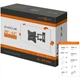 Кронштейн ACCLAB AL-BT202 (1283126485756) - изображение 7