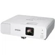 Проектор Epson EB-L250F (V11HA17040) - изображение 3