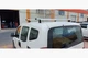 Багажник на крышу Citroen Dispatch 2017- в штатные места Erkul AsafV3-120-2291 - изображение 8