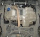 Защита двигателя Acura ILX 2012-2022 Kolchuga 1.0686.00 - изображение 3