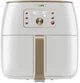 Мультипіч Philips Premium Ovi Smart XXL HD9870/20 - зображення 1