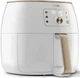 Мультипіч Philips Premium Ovi Smart XXL HD9870/20 - зображення 2