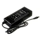 Блок живлення пластиковий AVT 12V 120W 10A зі штекером та вилкою MPN-AD120W-12V-10A-1 140×60×30мм - зображення 3