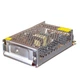 Блок питания MOTOKO 12V 180W 15A MN-180-12 160*100*44 мм - изображение 3