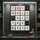 Картина Холстович The keys 50x65 см. Картина мотивацiйна для офісу, вітальні, спальні, інтер'єру - зображення 2