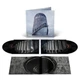 Вінілова платівка Universal Music Rammstein Zeit 2LP 0602445085019 - изображение 2