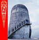 Вінілова платівка Universal Music Rammstein Zeit 2LP 0602445085019 - изображение 4