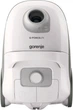 Odkurzacz workowy Gorenje VCEA21GLW - obraz 2